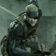 We Will See The Tech Behind The Next <em>Metal Gear Solid</em> On August 30